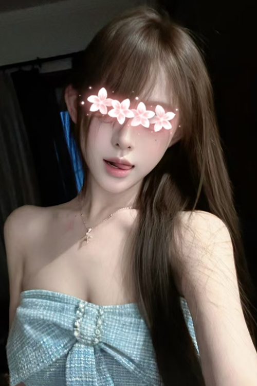 もも